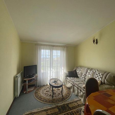 Sousa E Ines House Gafanha da Nazaré Екстериор снимка