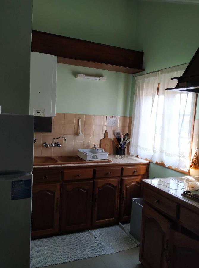 Sousa E Ines House Gafanha da Nazaré Екстериор снимка