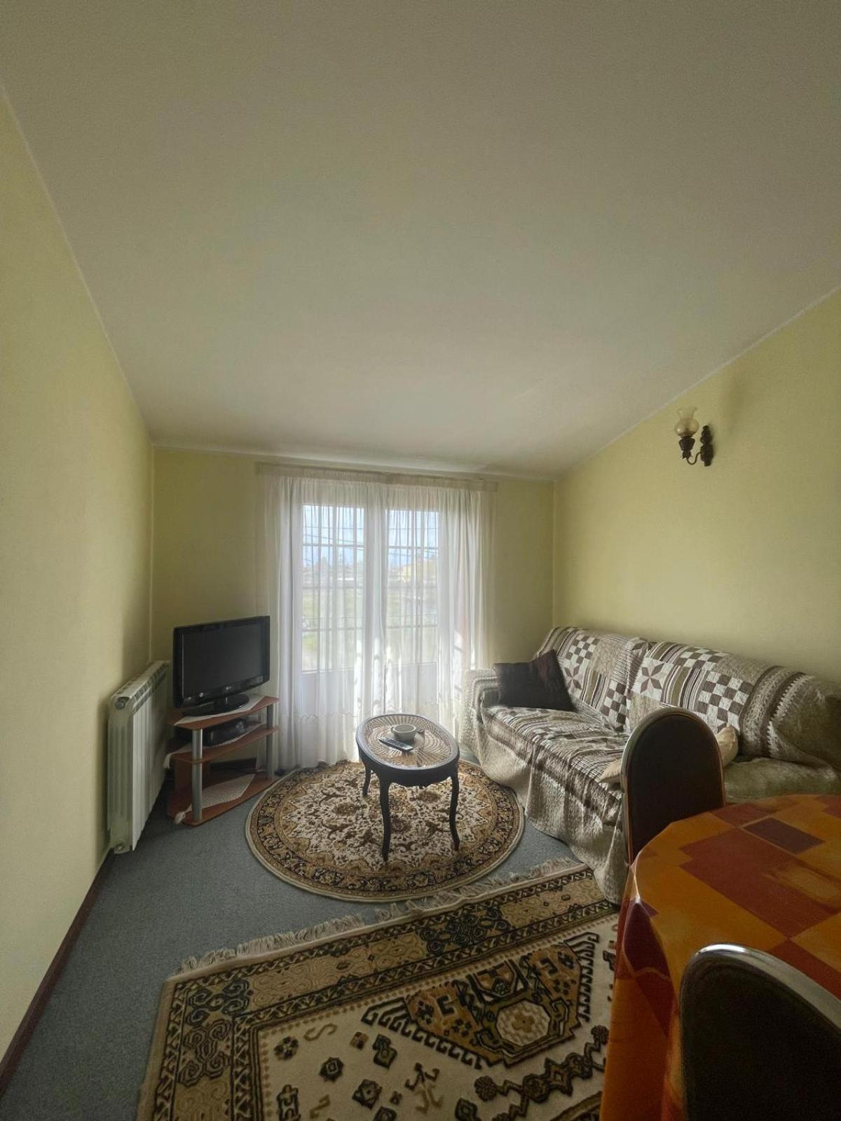 Sousa E Ines House Gafanha da Nazaré Екстериор снимка